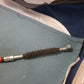 NEW HONDA 43470-HM8-000 CABLE, FOOT BRAKE 1997-2023