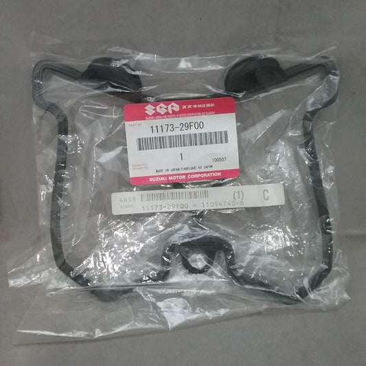 NEW GENUINE SUZUKI 11173-29F00 HEAD GASKET 2000-2021