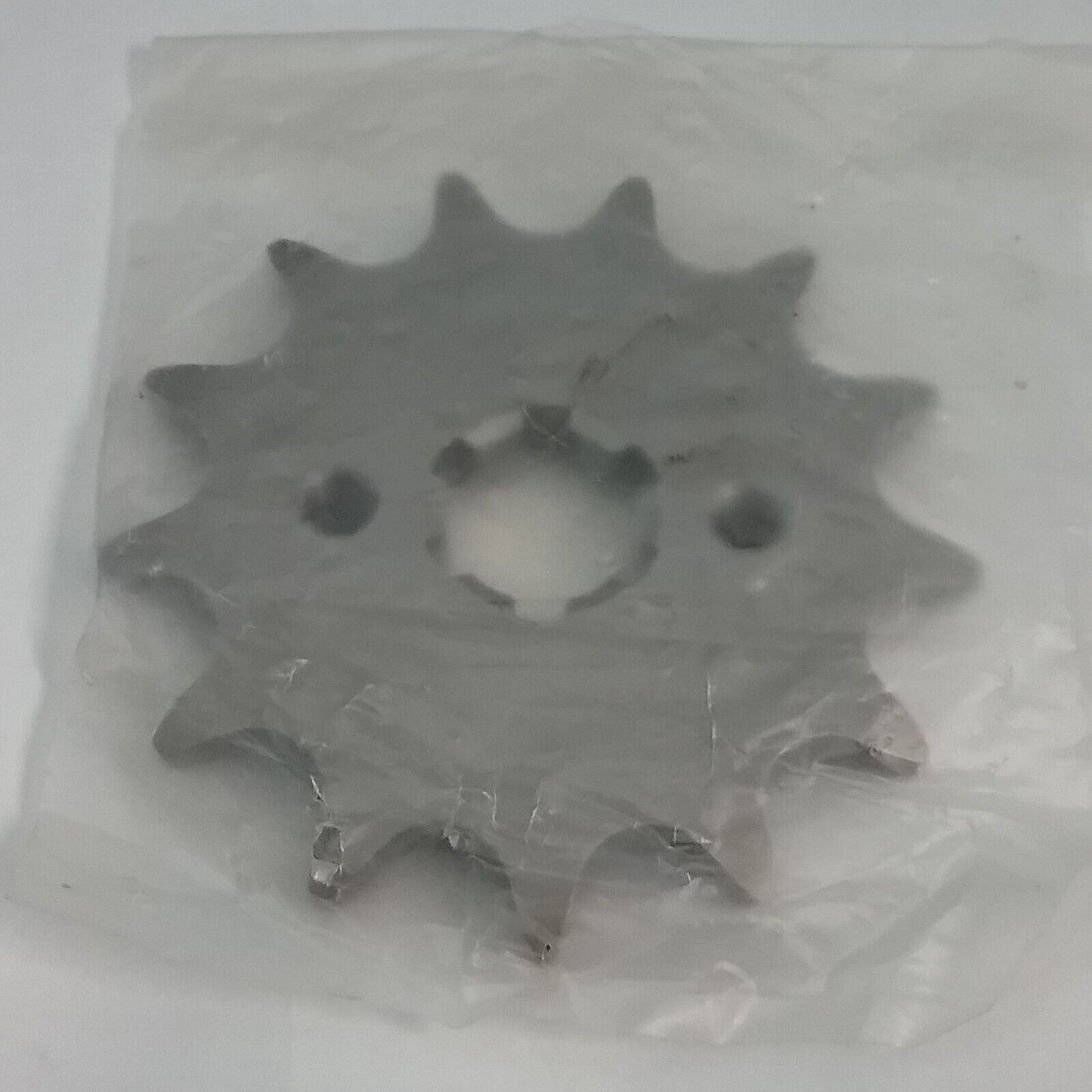 NEW ARMOR TECH AT-56913 SPROCKET, DRIVE 13T YAMAHA 93832-13164-00 Blaster YFS200