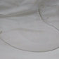 New Honda Genuine Parts Face Shield Clear A/S 08H21-AGC-K5140