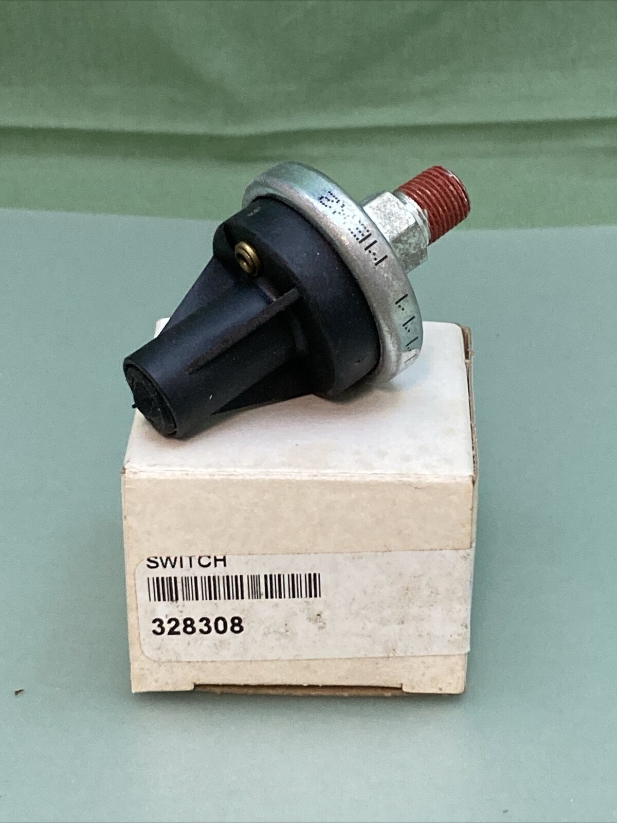 NEW GENUINE KOHLER  328308 Switch assembly, pressure