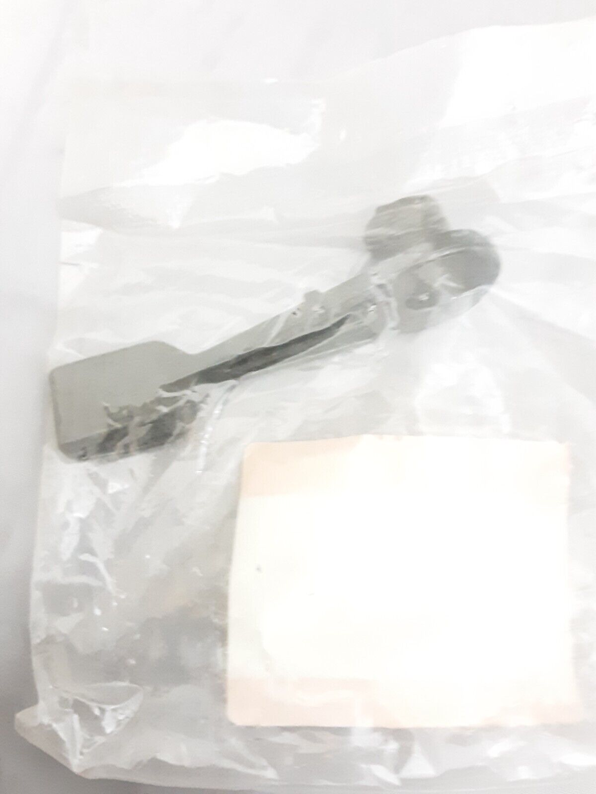 NEW GENUINE SUZUKI 57151-24301 LEVER ALT125 LT125 LT185 ALT185 LT230 LT250 83-04