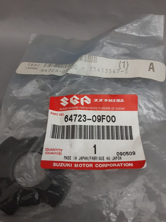 NEW GENUINE SUZUKI 64723-09F00 WASHER LT-A500F 2002-2021