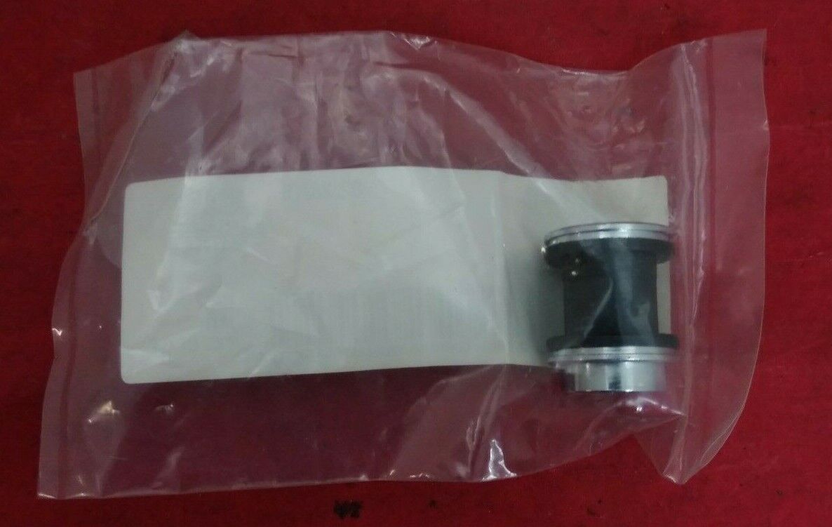 NEW Drag Specialties Bushing / Detachable Docking Hardware / 53943-04 / QTY: 1