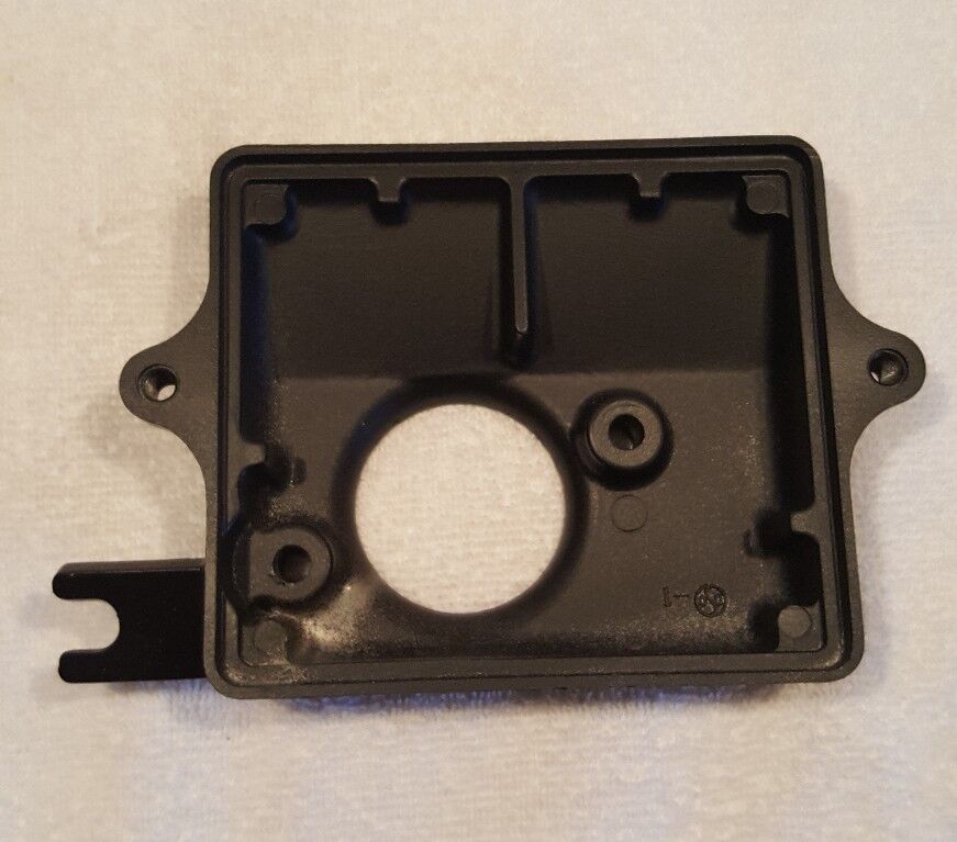 NEW GENUINE KAWASAKI 32099-3707 CASE,ARRESTER SX JS650A X2 JF650A