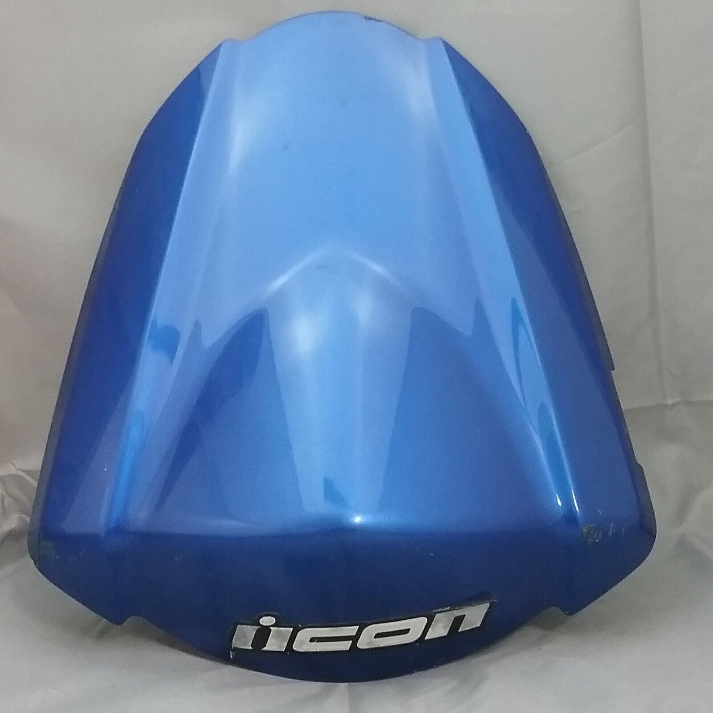 SUZUKI 45551-21H REAR SEAT COVER COWL GSXR 1000