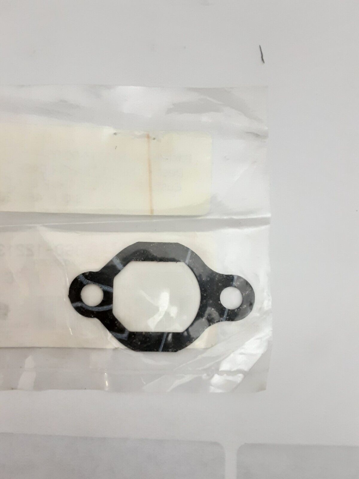 NEW GENUINE YAMAHA 3GD-12213-00 GASKET,TENSIONER CASE Big Bear YFM350 BW350 1987
