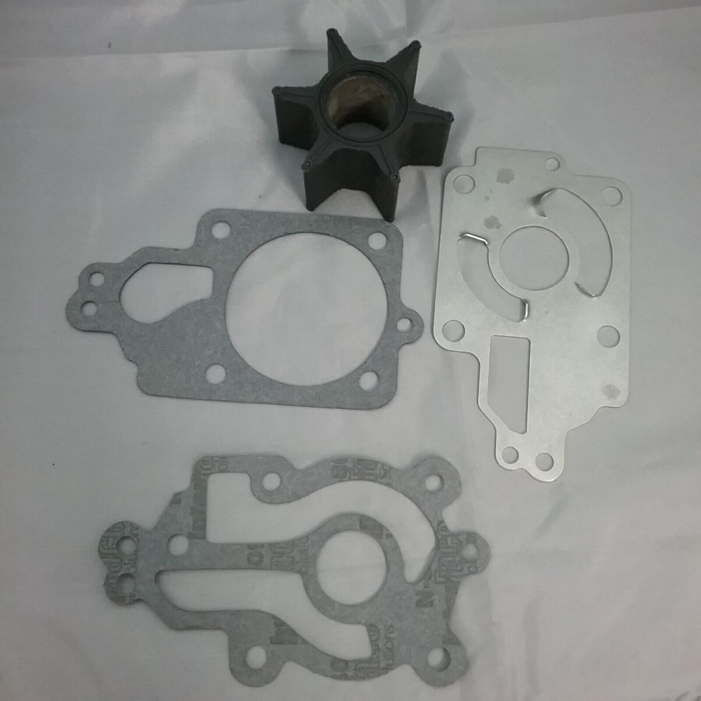 NEW SIERRA 18-3251 Pump Service Kit Chrysler Force 85-150HP