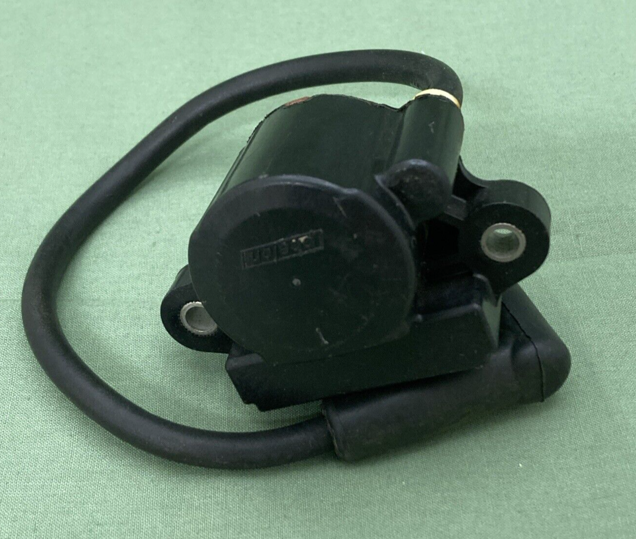 NEW REPLACES KOHLER 24 584 53-S IGNITION COIL