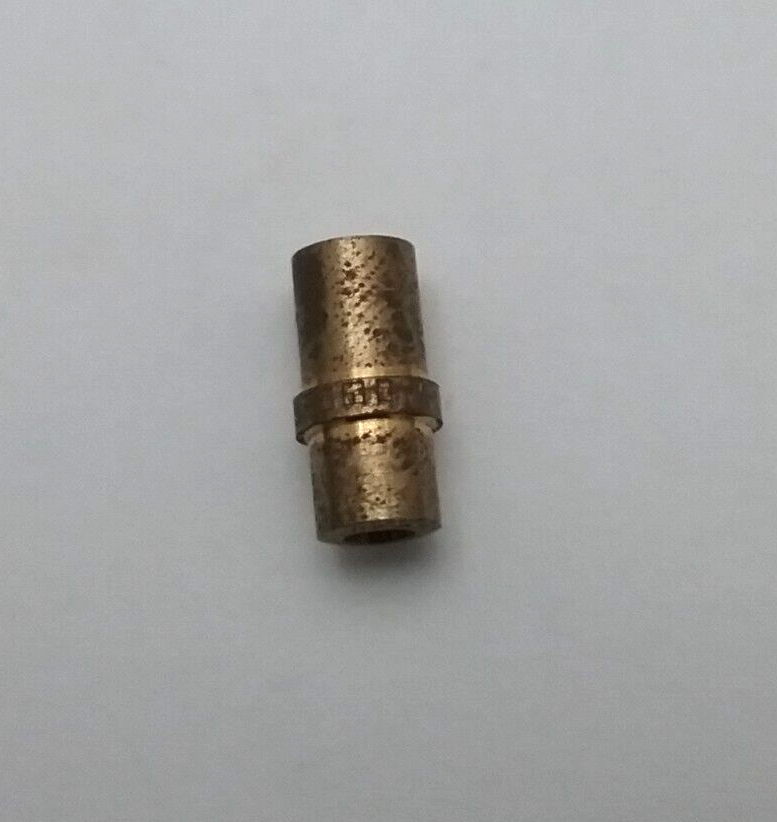 NEW GENUINE SUZUKI 09494-00388, JET, NEEDLE (O-4), 1983-1993
