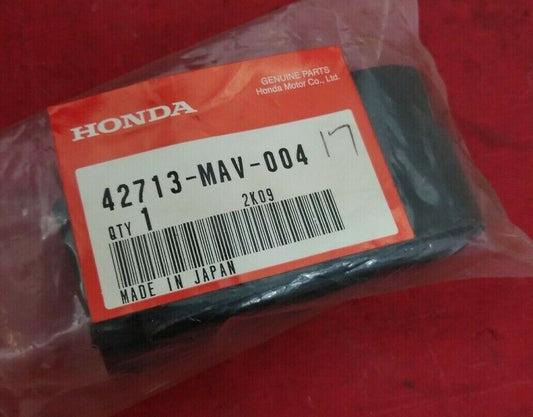 NEW Honda Rim Strip 42713-MAV-004