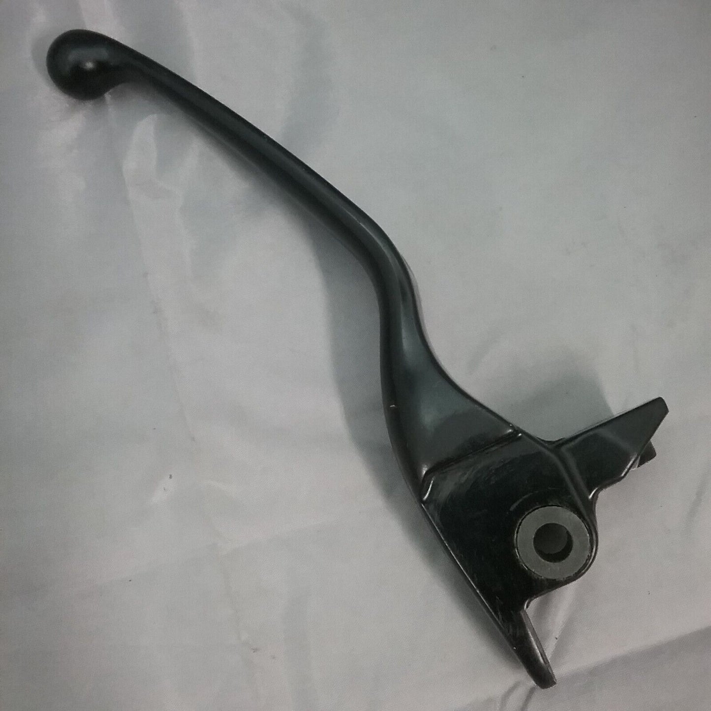 HARLEY DAVIDSON 10.4594 BRAKE LEVER BLACK