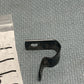 NEW HOSE CLAMP 9995 FITS HARLEY DAVIDSON