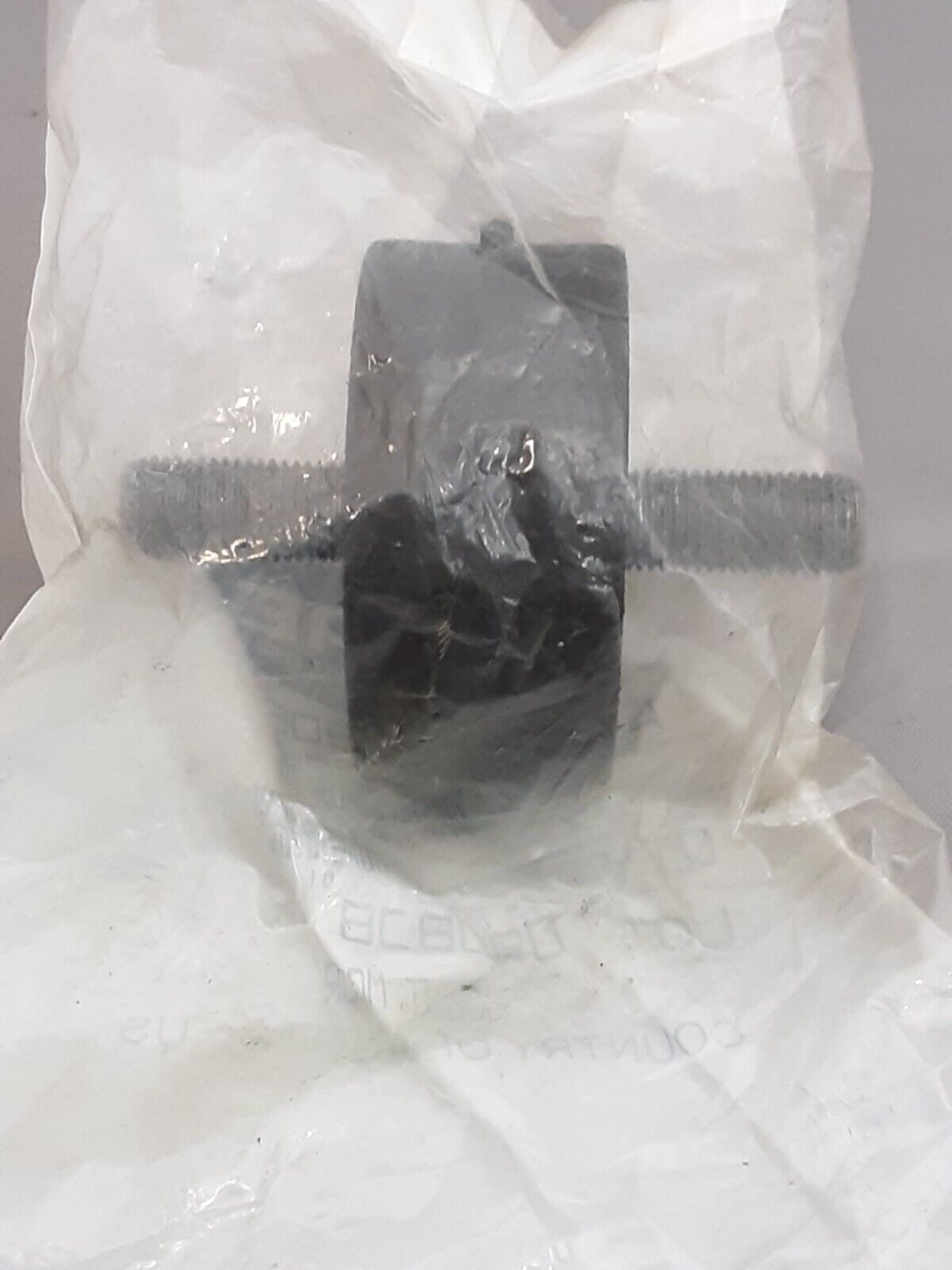 NEW GENUINE POLARIS 3022067 MOUNT, MOTOR Scrambler Trail Boss Cyclone Big Boss