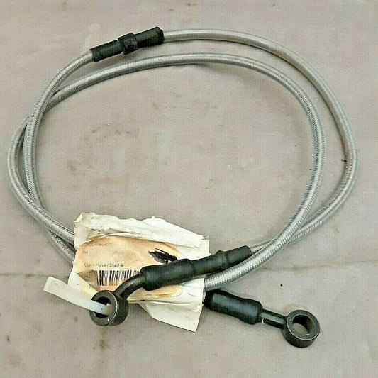 Honda 2004-2005 CB Clutch Hose A 22900-MEC-671 New