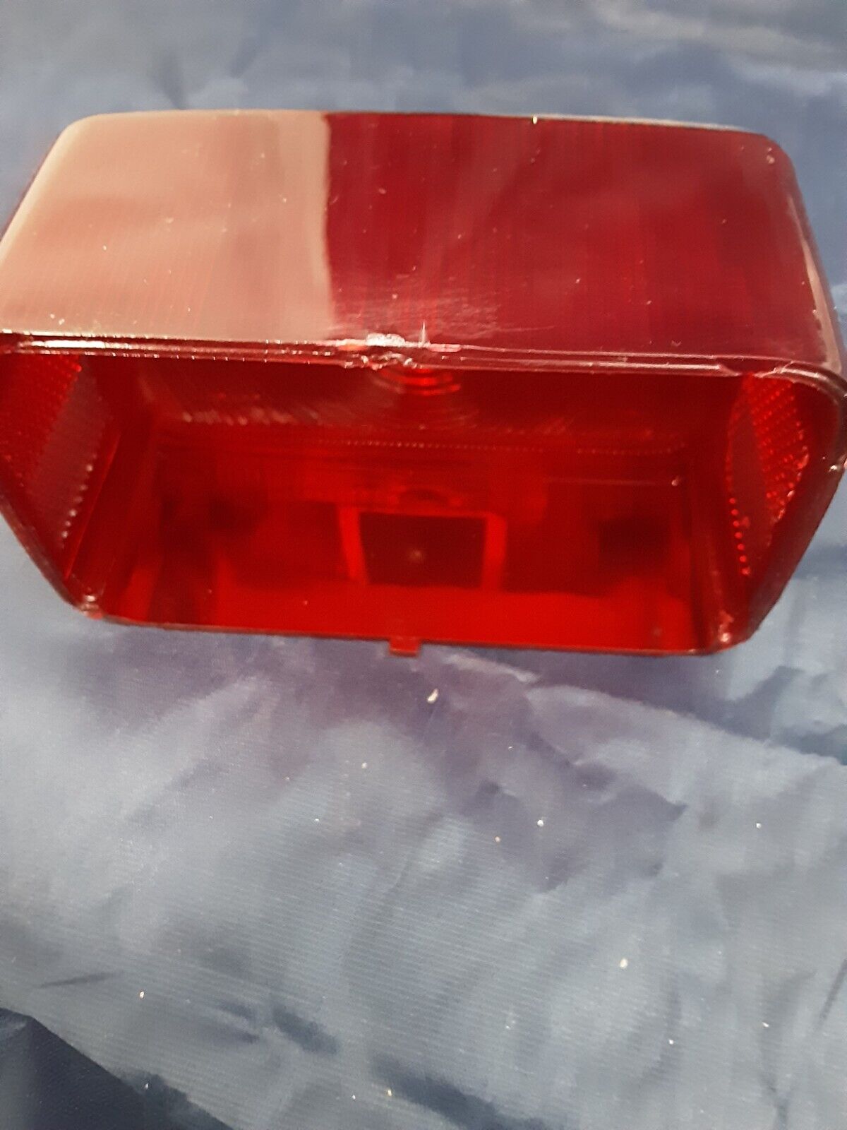 NEW GENUINE EMGO 62-21543 TAILIGHT LEN EMGO YFM350