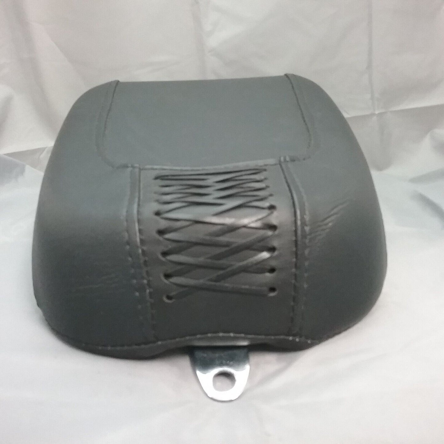 HARLEY DAVIDSON RDW-92/61-0067 PASSENGER SEAT