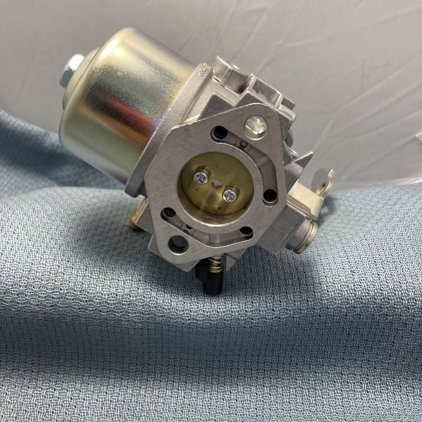 NEW SUBARU ROBIN 234-62505-00 CARBURETOR
