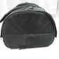 NEW IRON RIDER 50156-00 LG ROLL BAG