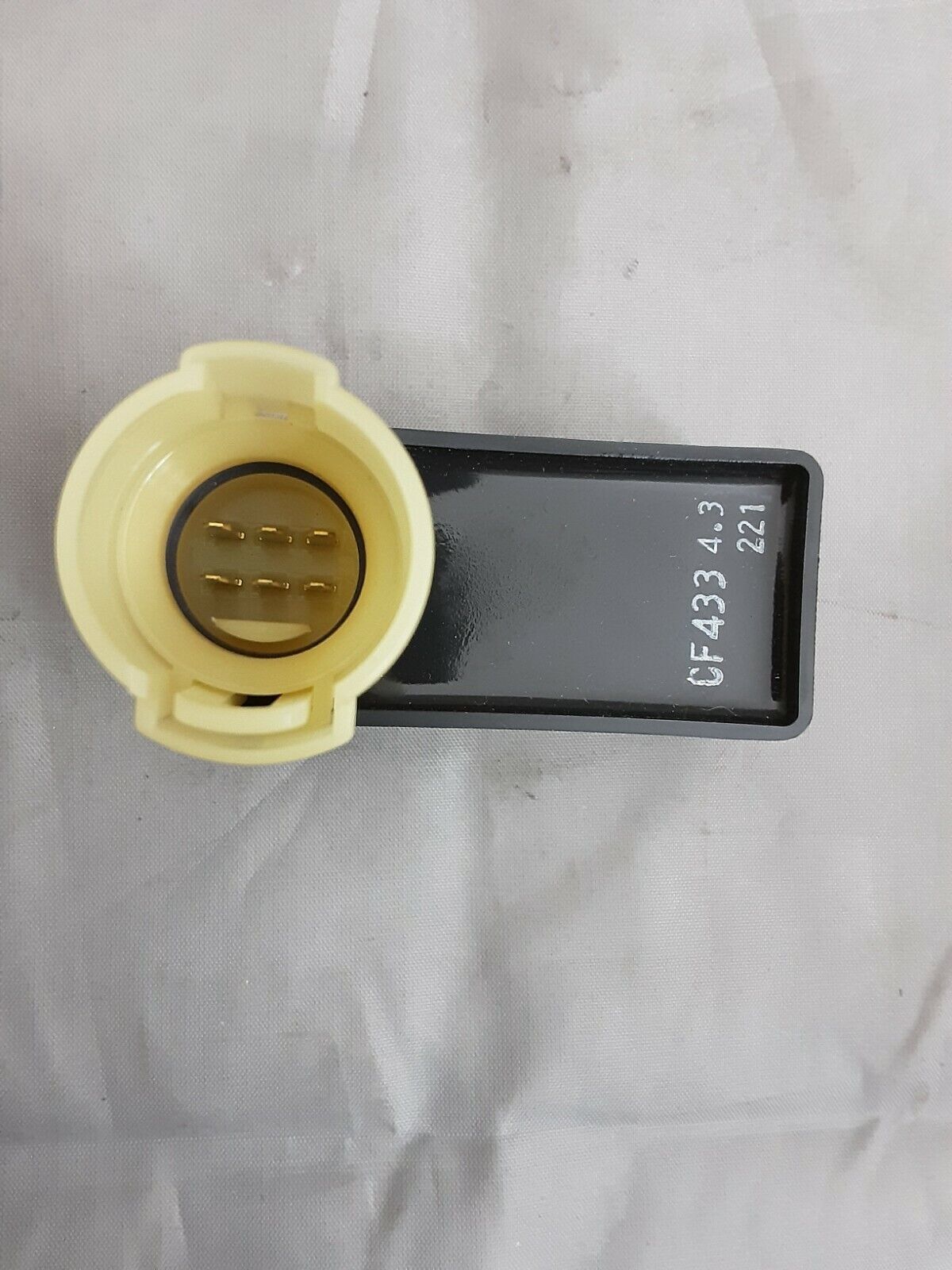 NEW GENUINE HONDA 30410-968-003 MODULE, IGN CONT ATC110 ATC125 ATC200