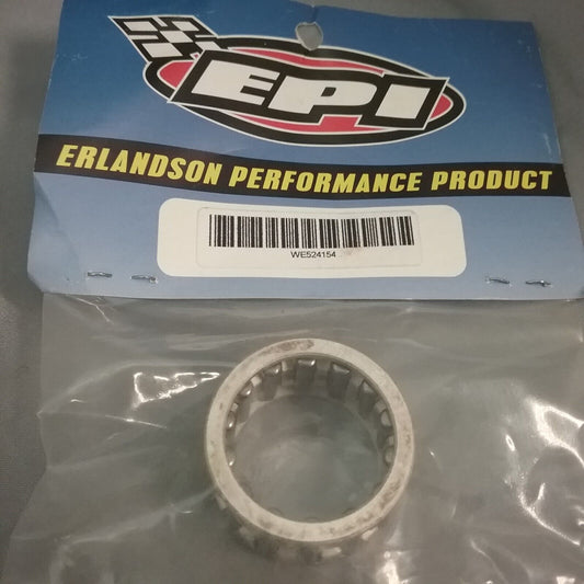 NEW EPI WE524154 BEARING LARGE END Crankshaft, Piston POLARIS 3084154 Trail Boss