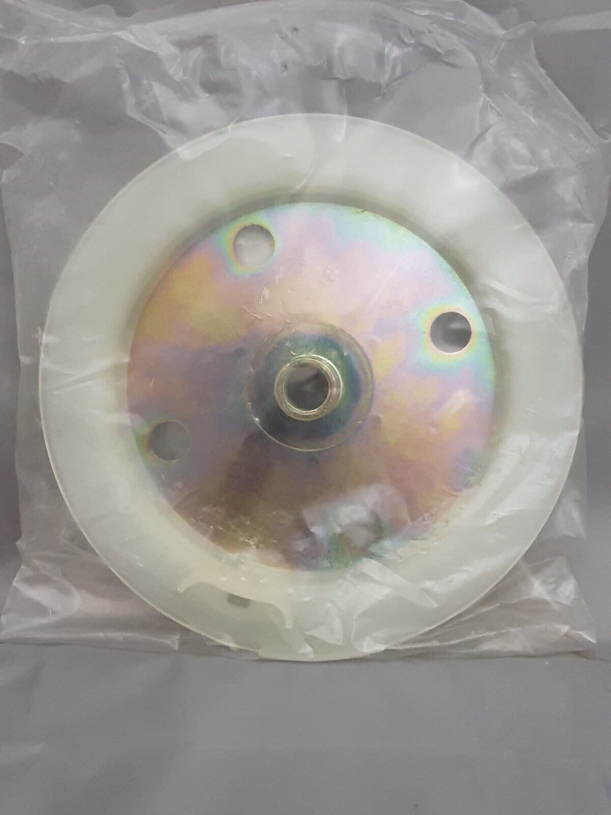 NEW GENUINE POLARIS 3083814 REEL, COMPL. Sportsman Trail Blazer Trail Boss 87-06