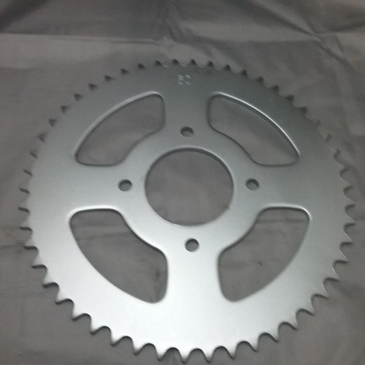 NEW J&M ATV 42041-4008 HUB SPROCKET 50T