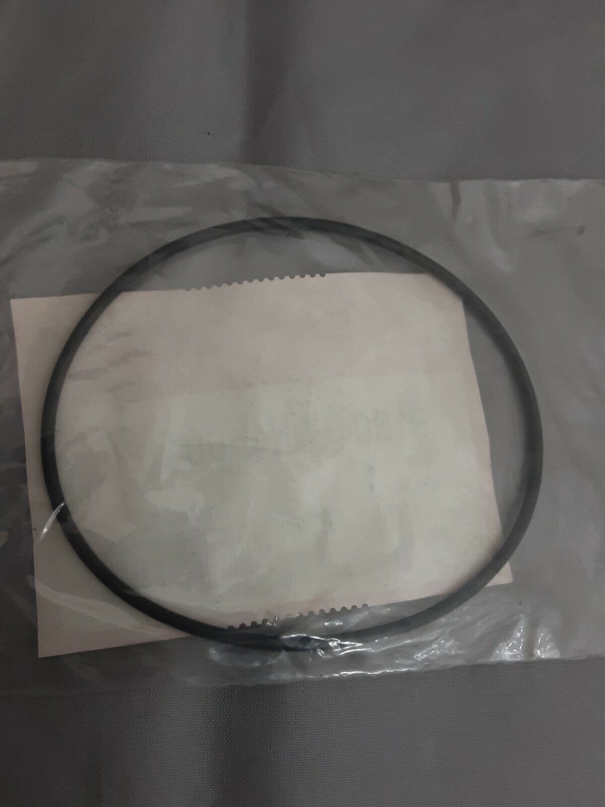 NEW GENUINE HONDA 91304-MN4-004 O-RING (68X2) GL1500 CBR600 ATC250
