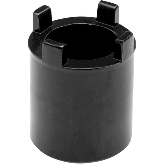 NEW Counter Balancer and Clutch Hub Spanner for Honda / 3803-0016