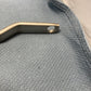 NEW Honda 53238-ZW1-010AH Boat Steering Link