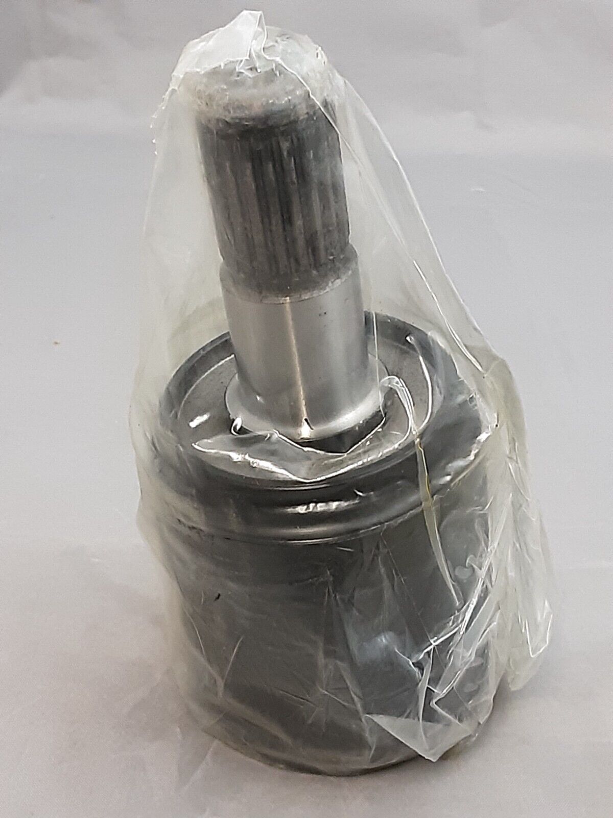 NEW GENUINE HONDA 44220-HN8-A41 JOINT, INBOARD FOURTRAX FOREMAN TRX500 TRX650
