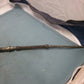 NEW HONDA 43470-HA7-770 CABLE, FOOT BRAKE 1986-1989