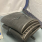 NEW IRC TIRE 360169 500/510-16 TR15 TUBE