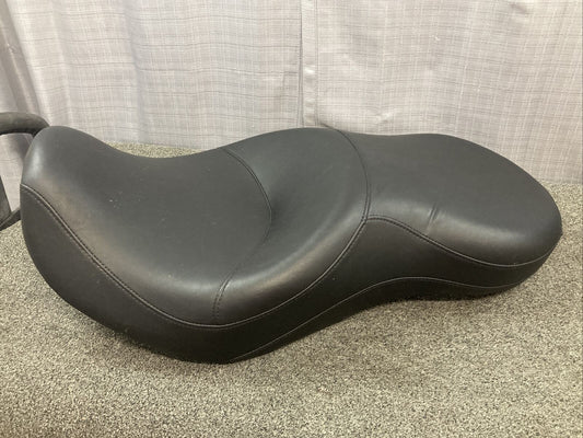 HARLEY DAVIDSON 51540-06 DYNA SUNDOWNER SEAT