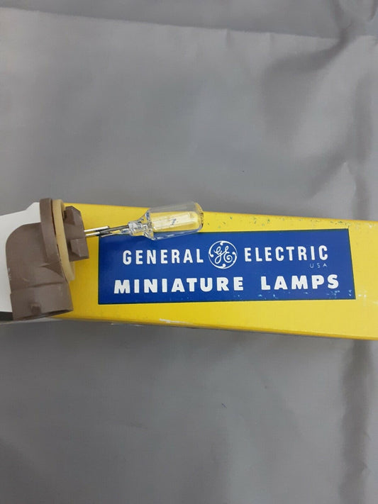 NEW GENUINE GE 894 POLARIS 4030048 BULB, HI-BEAM Sportsman 400L Magnum Xplorer