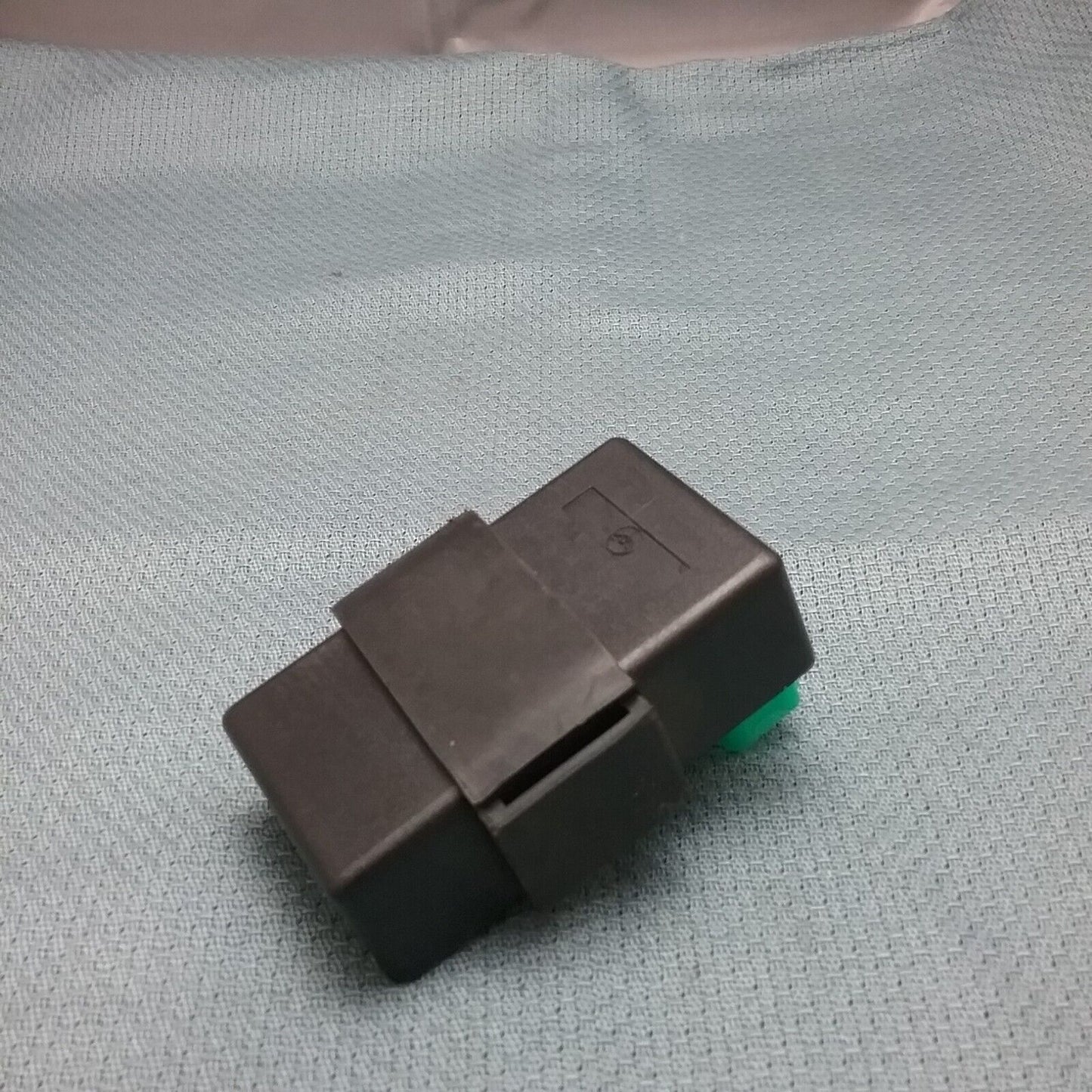 NEW 4 PIN CDI BOX FOR ATV'S, DIRTBIKES