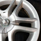 '06 Toyota Tundra Sequoia Rim/Wheel 17" Powdered Finish Stock 42611AF030 139.7MM