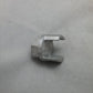 NEW HUSQVARNA 502541603 CLUTCH REMOVAL TOOL