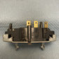 NEW ACDELCO 1994202 Neutral Safety Switch