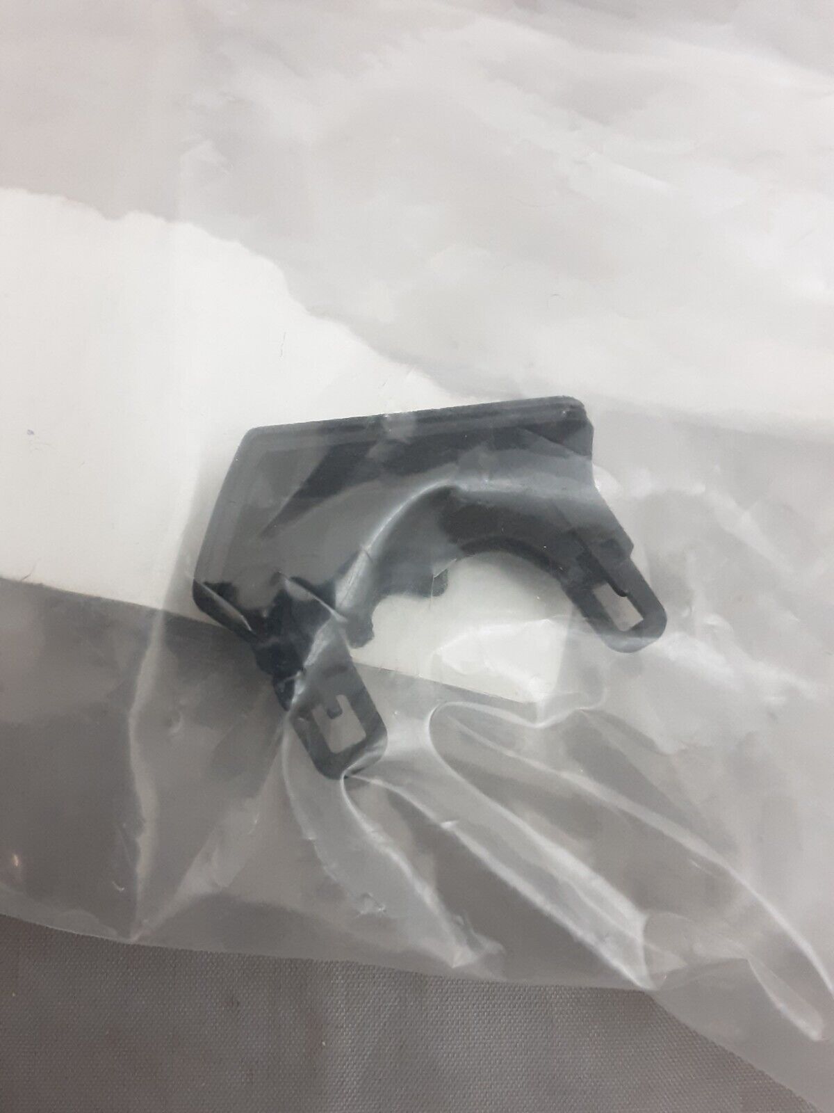 NEW GENUINE BMW 61318527799 COVER FOR COMBINATION SWITCH LEFT