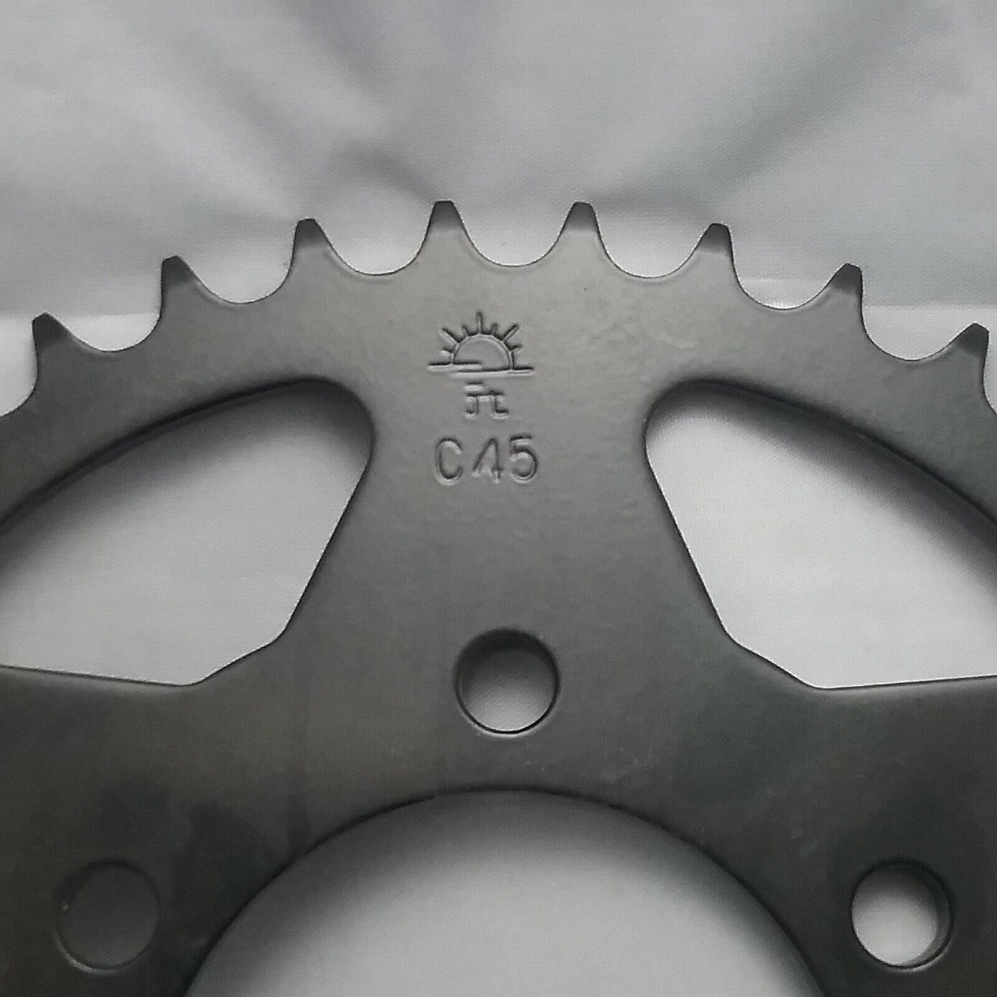 NEW JT SPROCKETS JTR1825-41 STEEL SPROCKET 41T SP511