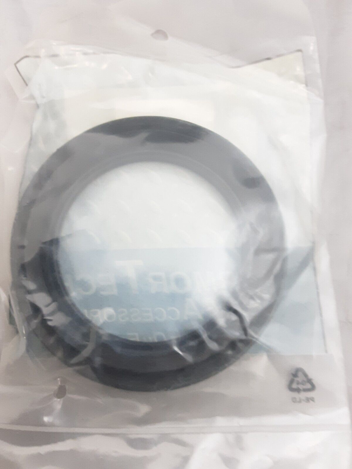 NEW GENUINE ARMOR TECH AT-09646 REAR SEAL 74X96X16 KAWASAKI KVF400 SE17