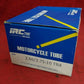 NEW IRC Motorcycle Tube 2.50/2.75-10 TR-4 Straight Metal Stem / 42172-GF0-005
