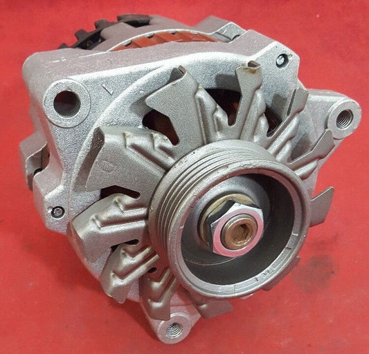 ALTERNATOR 7886-11 2.0L 2.2L BERETTA,CAVALIER SKYHAWK (Remanufactured)