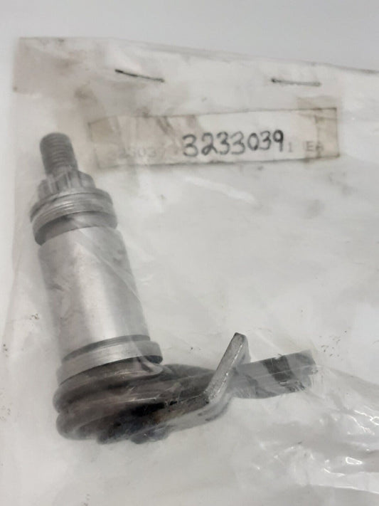 NEW GENUINE POLARIS 3233039 SHAFT HI/REV, SHIFT Sportsman Big Boss Xplorer 93-99
