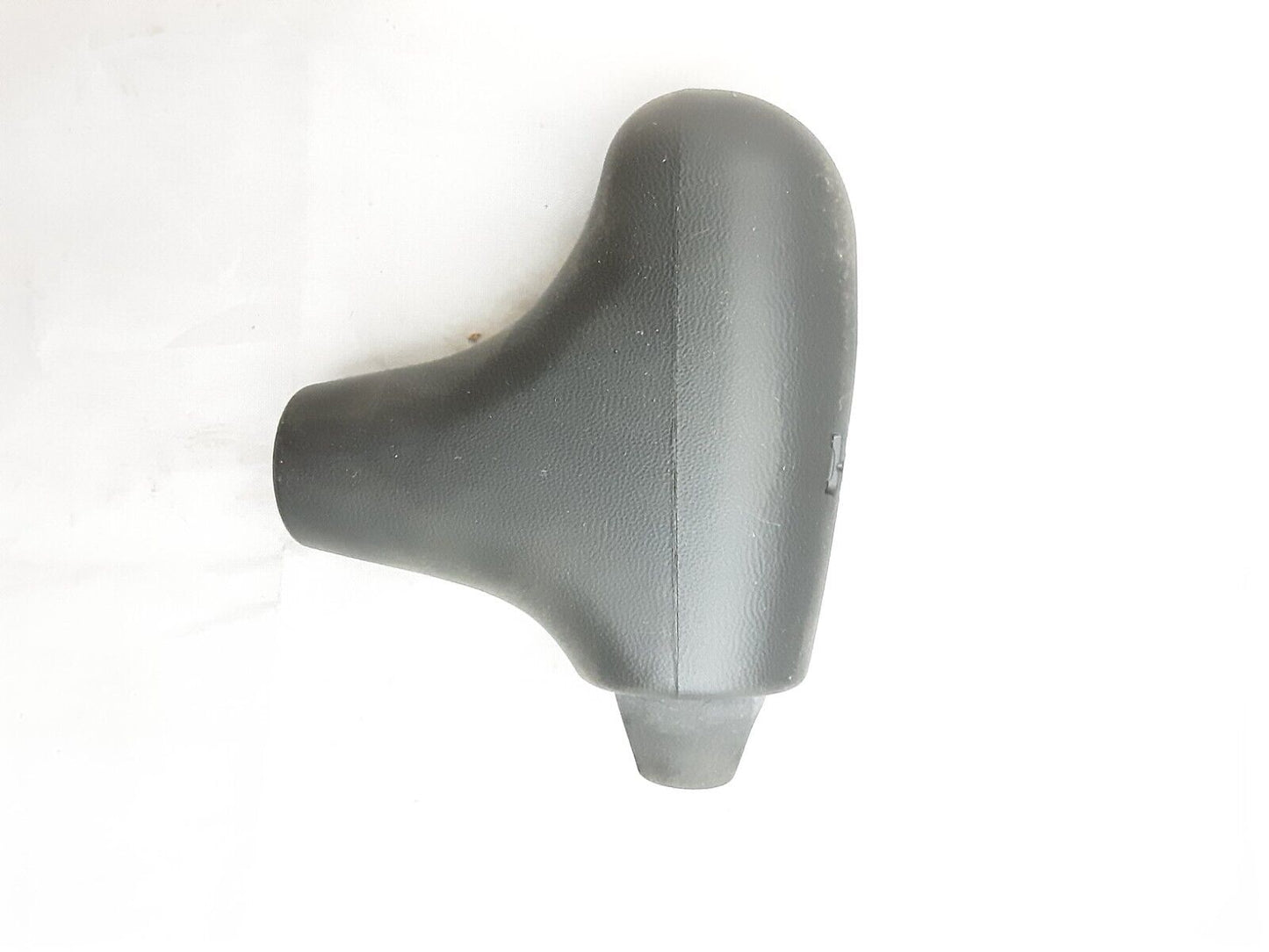NEW GENUINE SUZUKI 57830-03G01 KNOB, T/M LEVER Vinson LT-A500 2002-2007