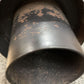 NEW INDIAN MOTORCYCLE 2879768-156 Slip-On Exhausts Thunderstroke STAGE 1 CHROME