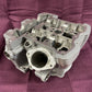 UESD GENUINE HARLEY DAVIDSON 16984-01K V-Rod Front Cylinder Head Good Condition