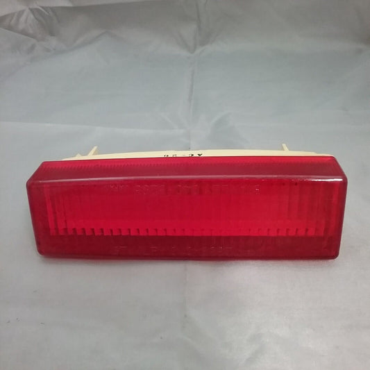 NEW HONDA 33700-HA7-671 TAILLIGHT ASSEMBLY 1986-89