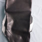 NEW J&M AM118 REPLACEMENT SEAT COVERS HONDA ATC200S 1984-1986